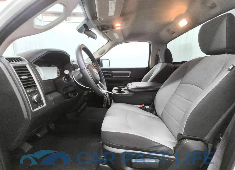 3C6JR6DT2NG329911# 7