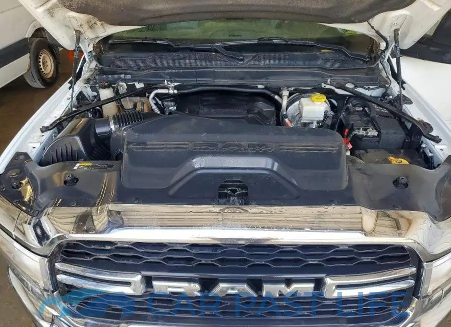3C6UR5CJ1RG124724# 11