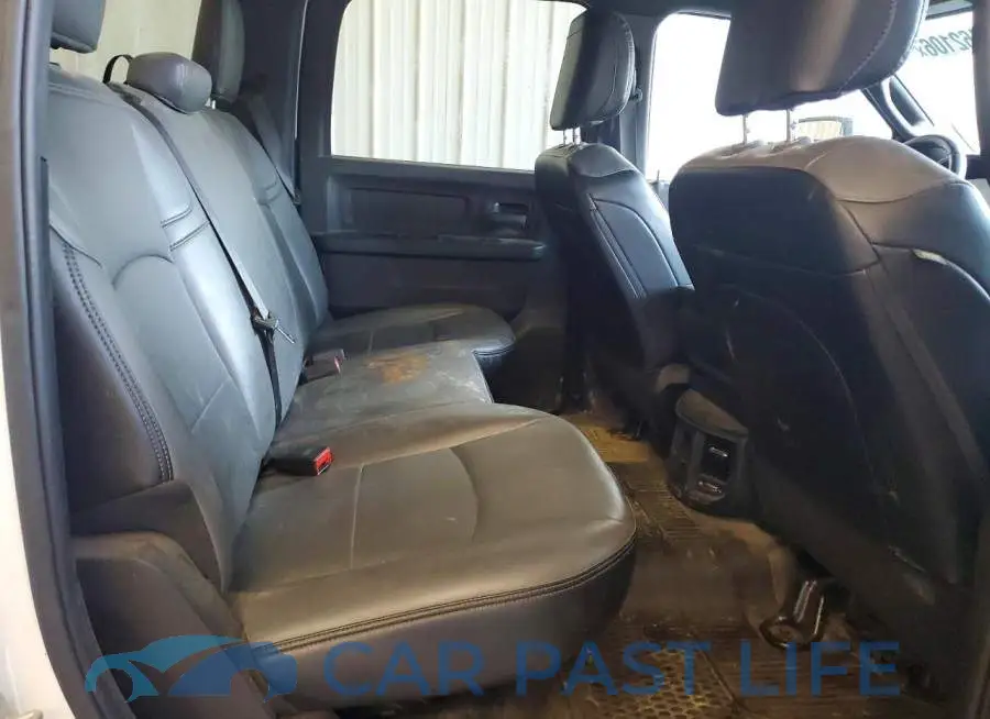 3C6UR5CJ1RG124724# 10