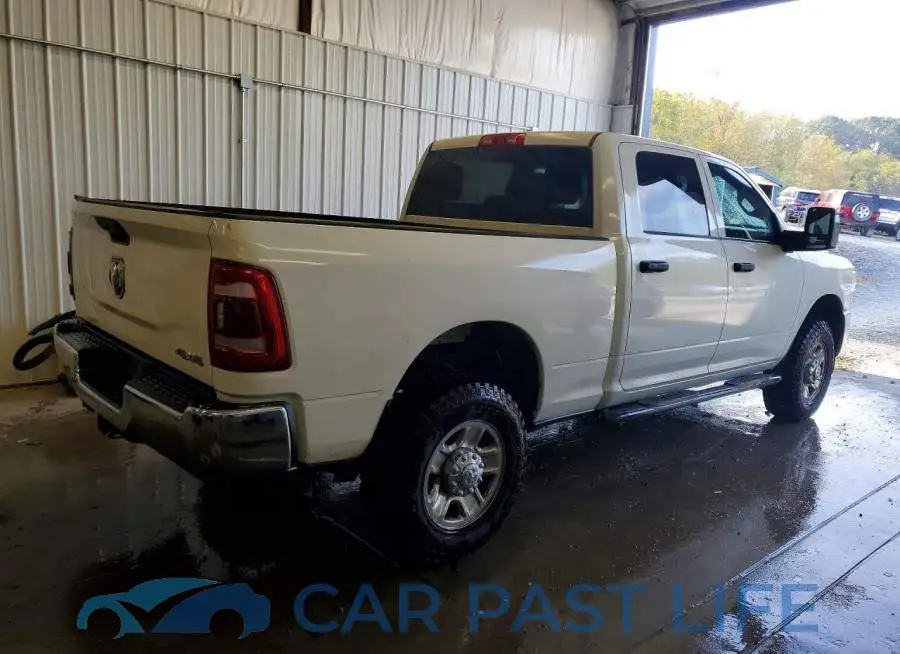 3C6UR5CJ1RG124724# 3
