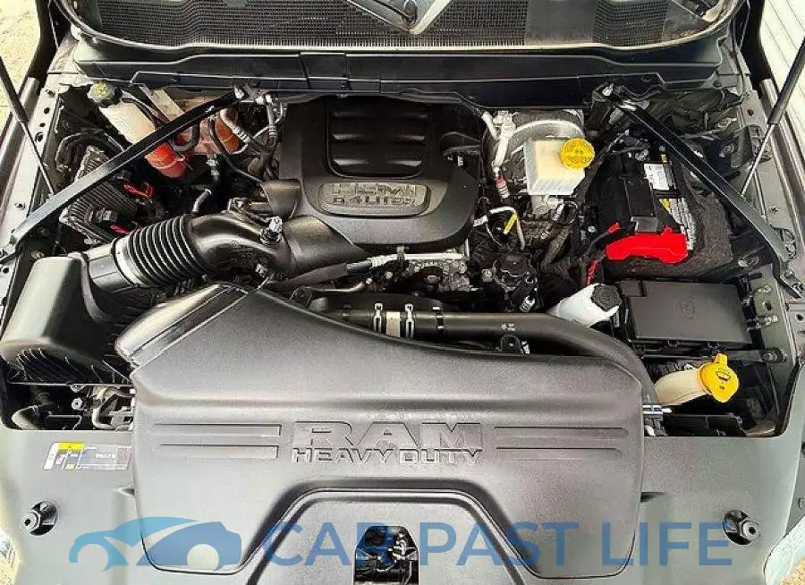 3C6UR5CJ5MG609327# 14