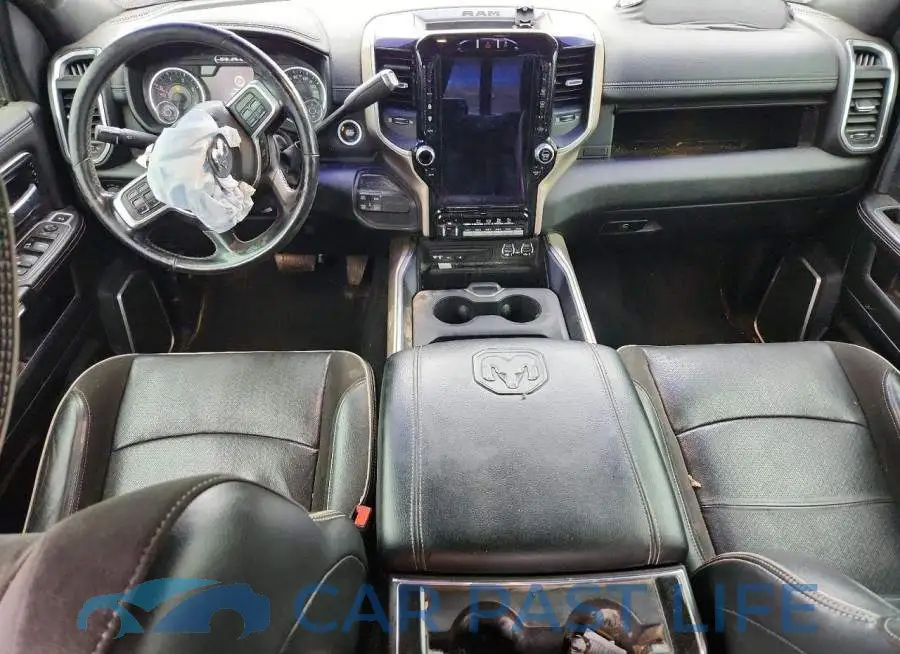 3C6UR5FL8KG545195# 8