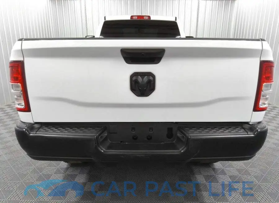 3C7WRCAJ5PG534550# 6