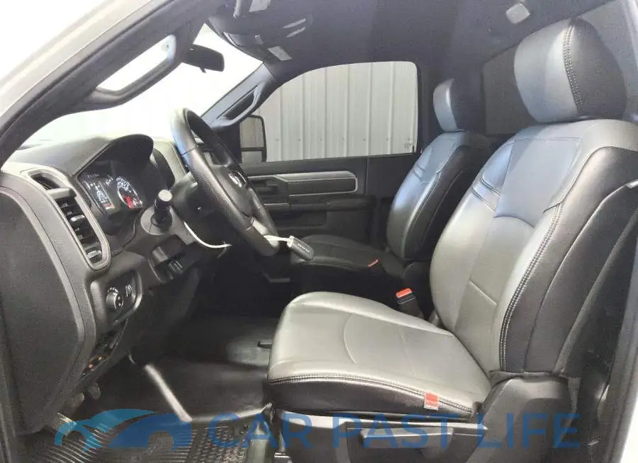 3C7WRCAJ5PG534550# 7