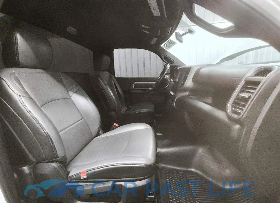 3C7WRCAJ5PG534550# 10