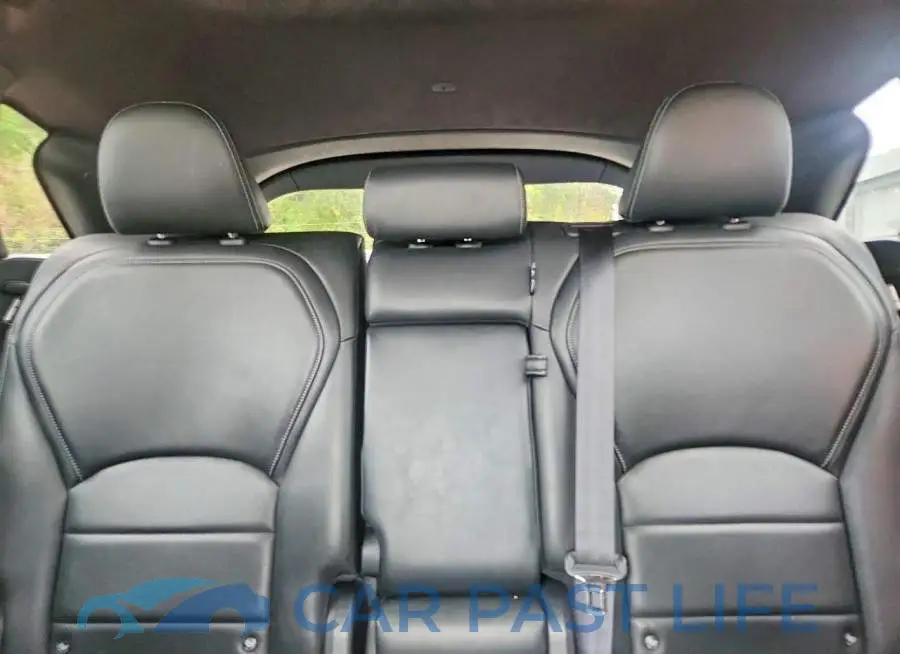 3PCAJ5DBXMF114685# 10