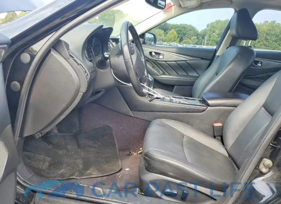 JN1EV7AP5HM737052# 7