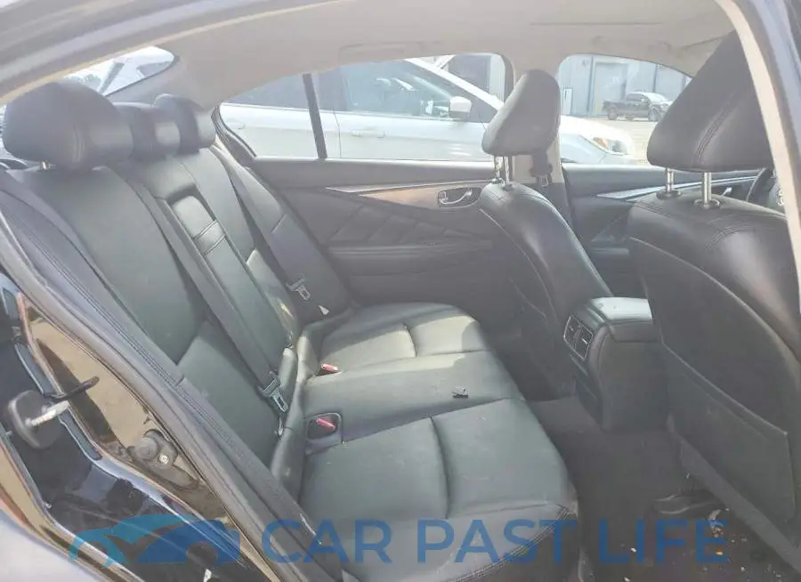 JN1EV7AP5HM737052# 10