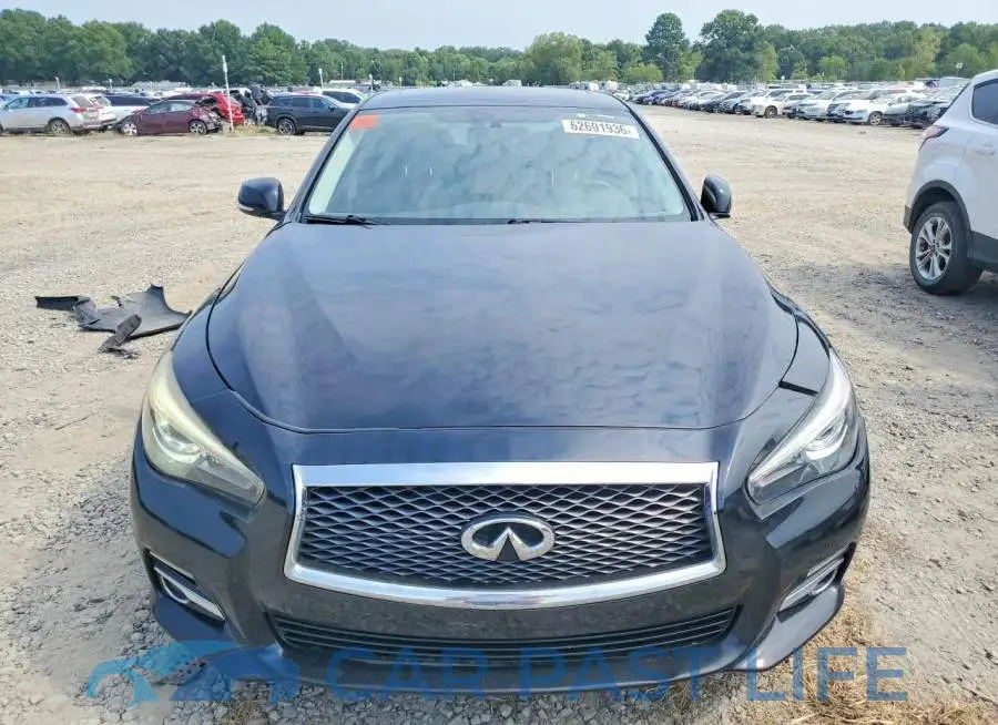 JN1EV7AP5HM737052# 5