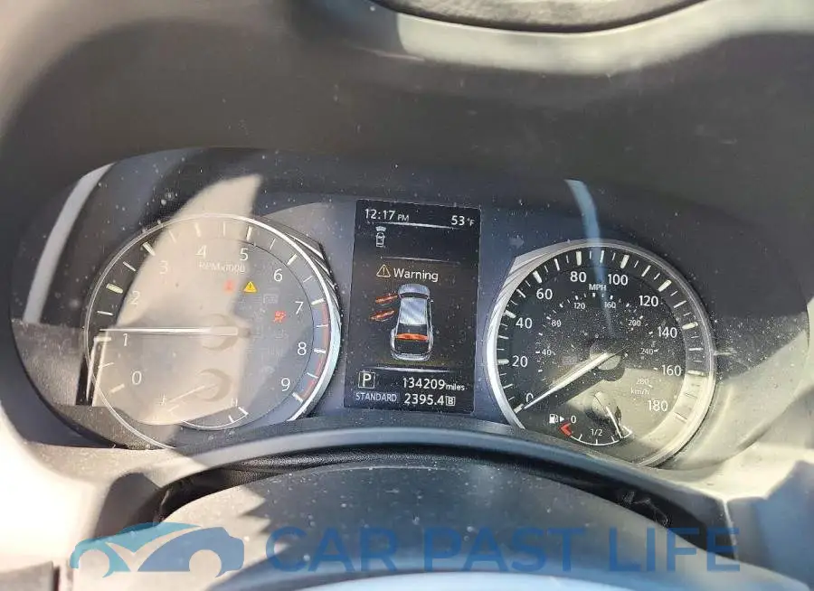 JN1EV7AP8KM517783# 9