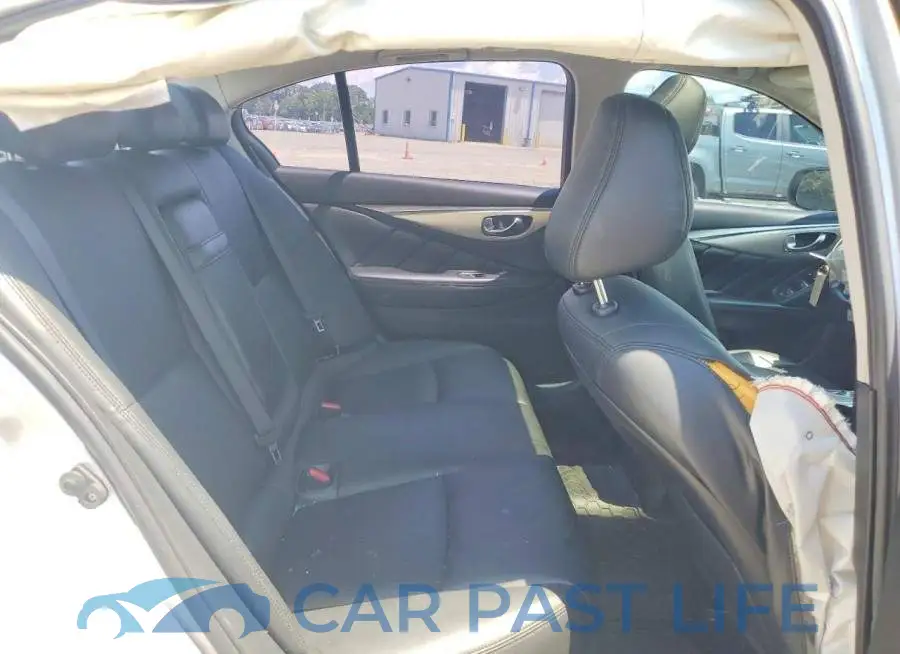 JN1EV7APXLM205515# 10