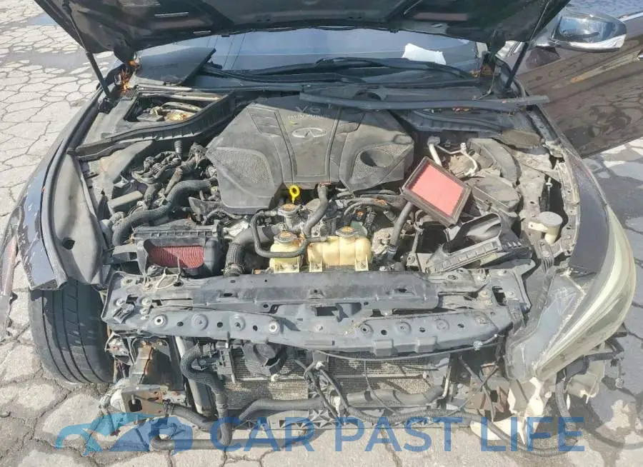 JN1EV7AR5JM431590# 11
