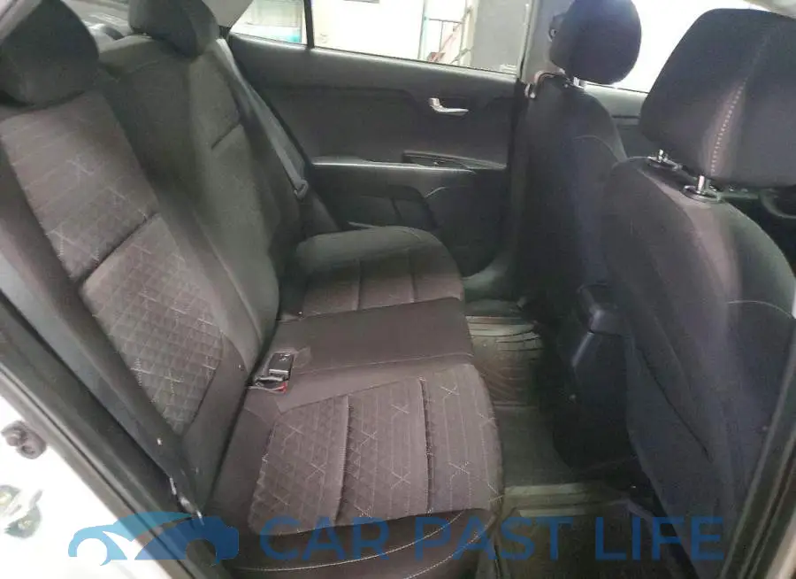 3KPA24AD8PE549213# 10