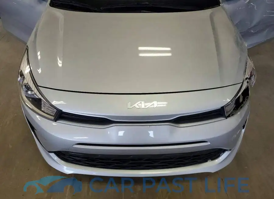 3KPA24AD8PE549213# 11