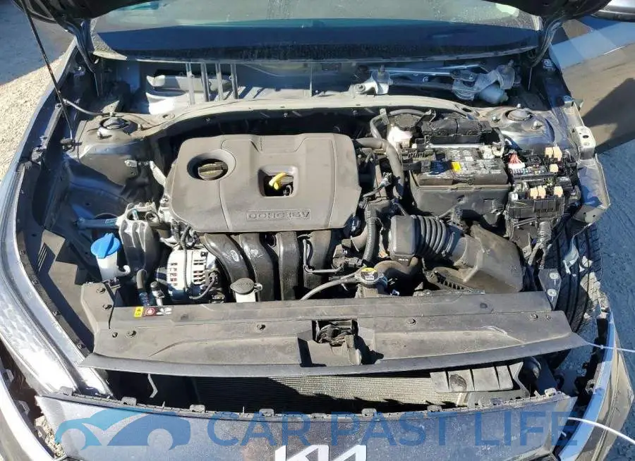 3KPF24AD0RE715698# 11