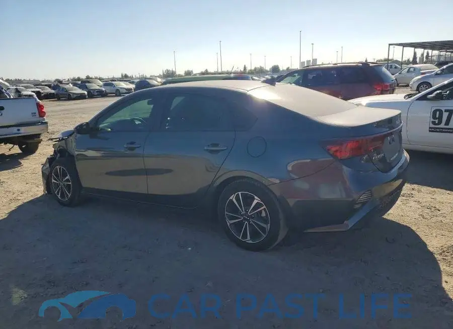 3KPF24AD0RE715698# 2