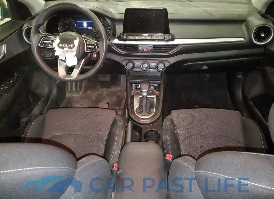 3KPF24AD0RE738754# 8