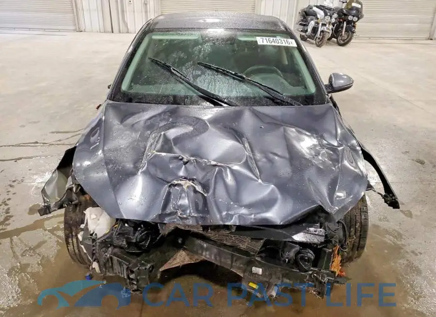 3KPF24AD0RE738754# 5