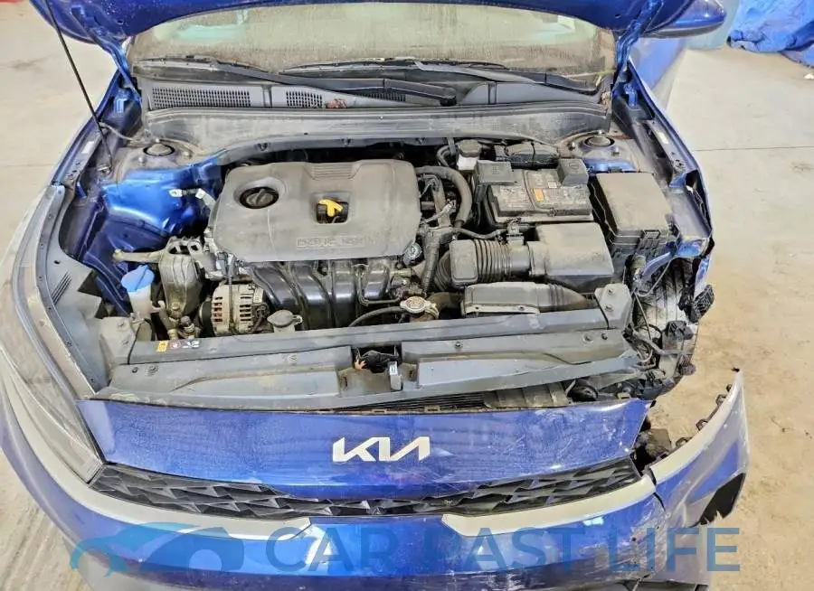 3KPF24AD0RE741024# 11