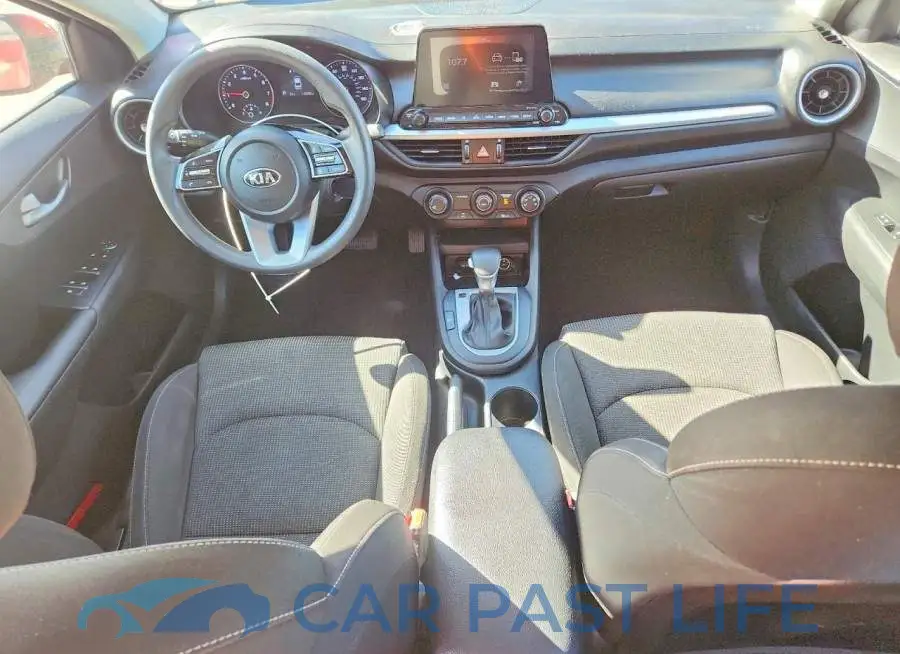 3KPF24AD2LE211340# 8