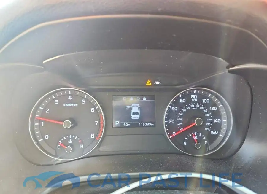 3KPF24AD2LE211340# 9