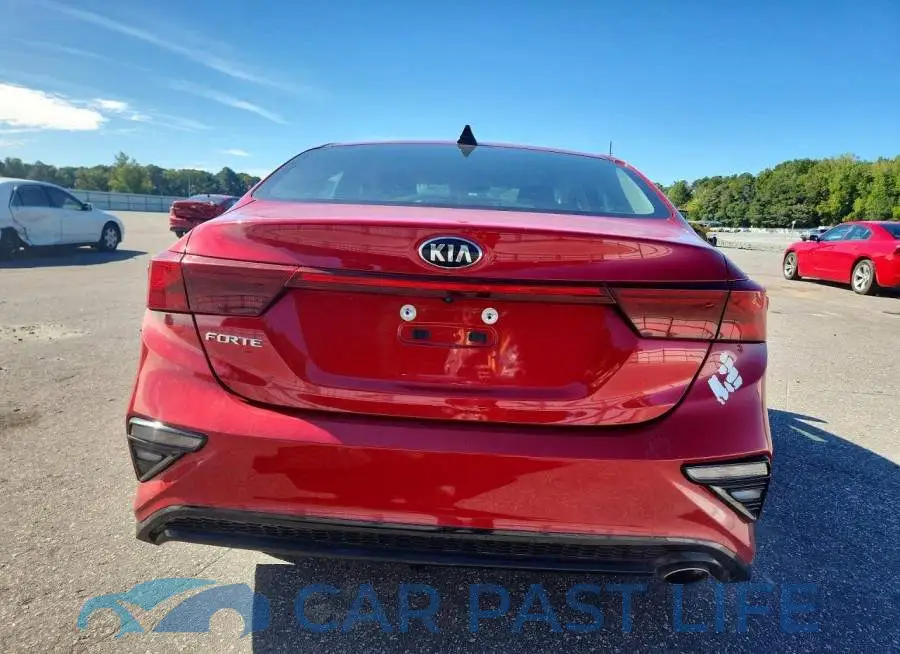 3KPF24AD2LE211340# 6