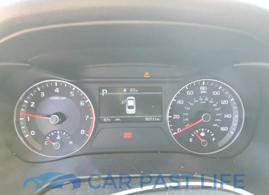 3KPF24AD2PE554977# 9