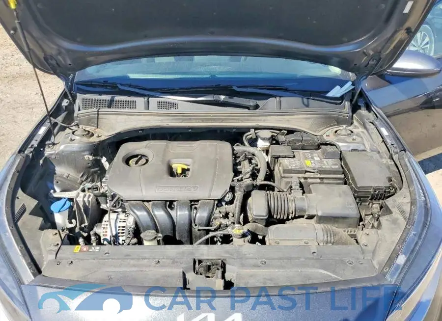 3KPF24AD2PE554977# 11