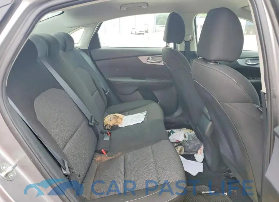 3KPF24AD2RE725410# 10