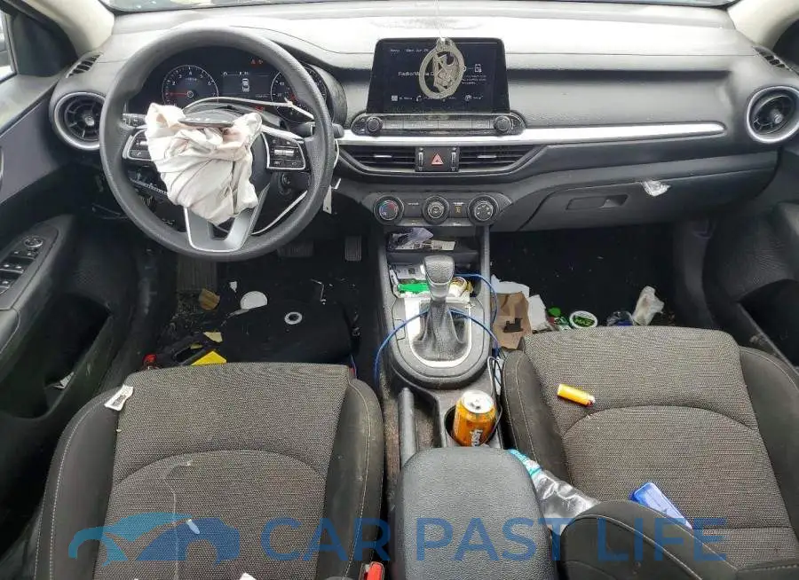 3KPF24AD2RE725410# 8