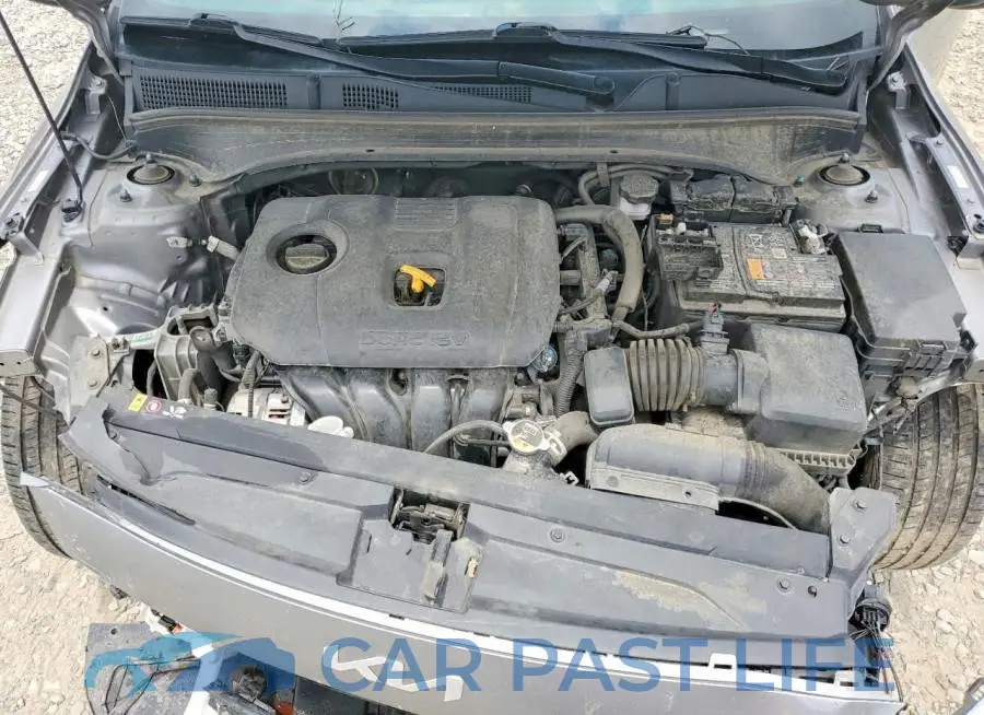 3KPF24AD2RE725410# 11