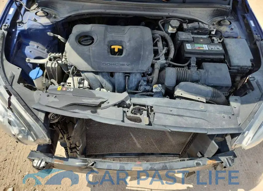 3KPF24AD3KE137960# 11