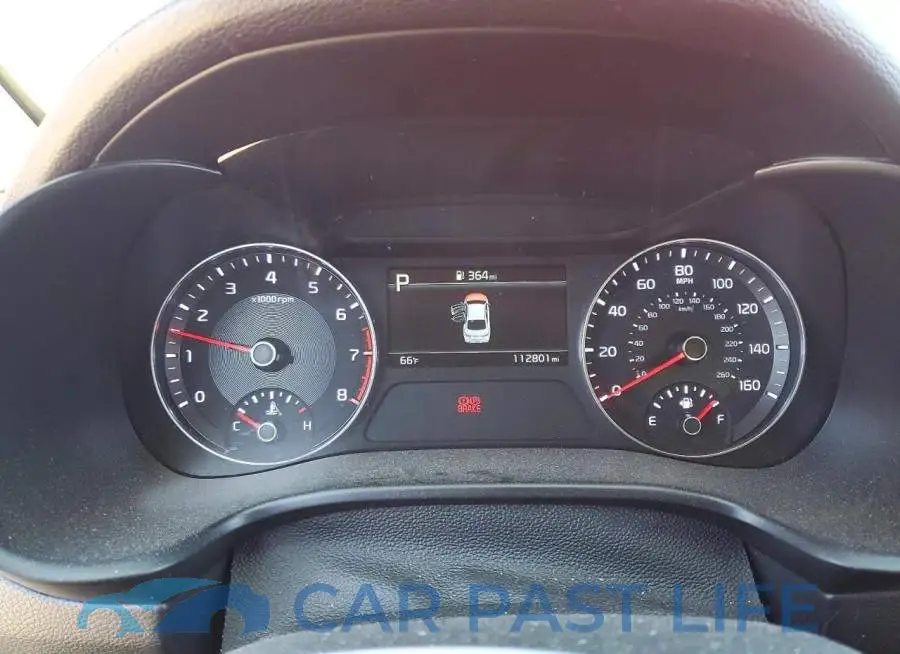 3KPF24AD3PE627595# 9