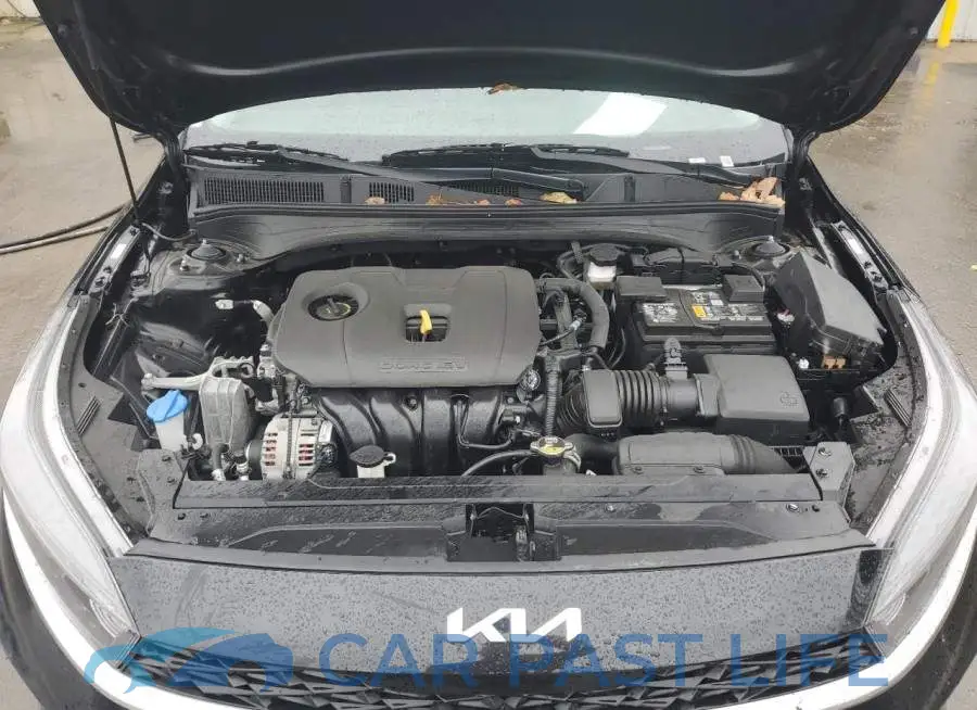 3KPF24AD3RE745049# 11