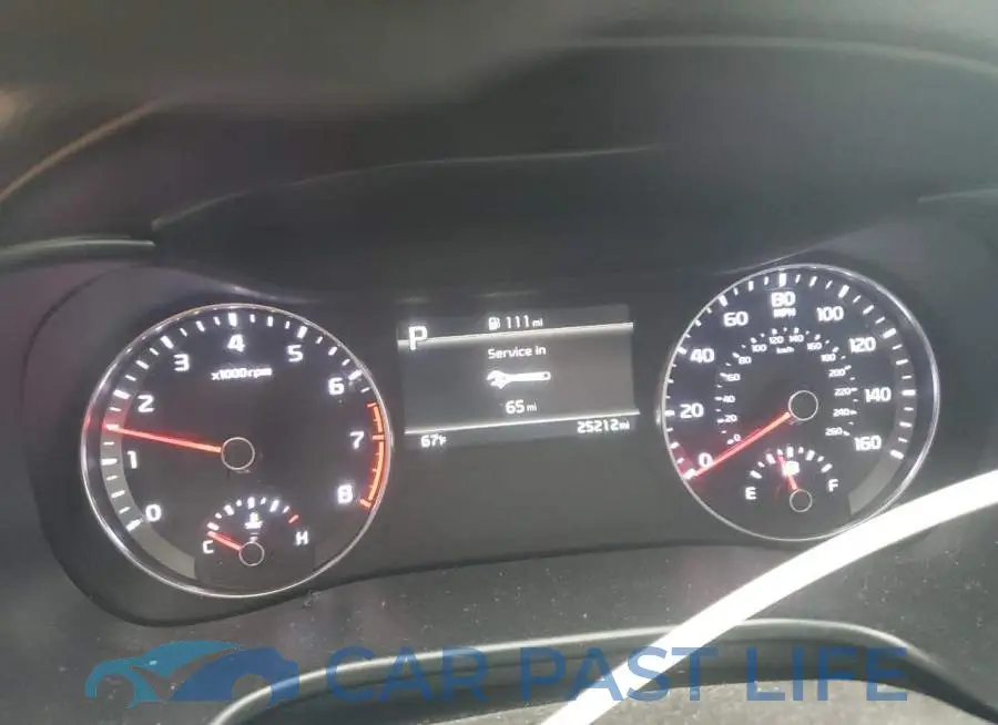 3KPF24AD3RE745049# 9