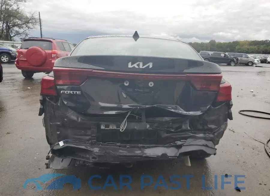 3KPF24AD3RE745049# 6