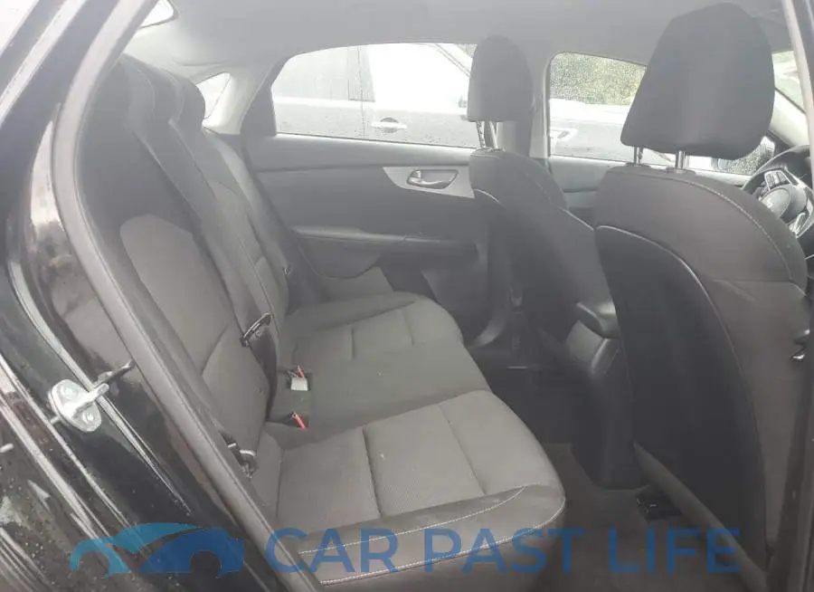 3KPF24AD3RE745049# 10