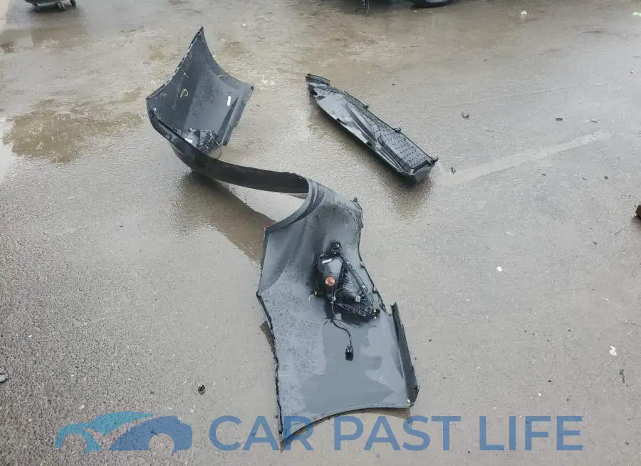 3KPF24AD3RE745049# 12
