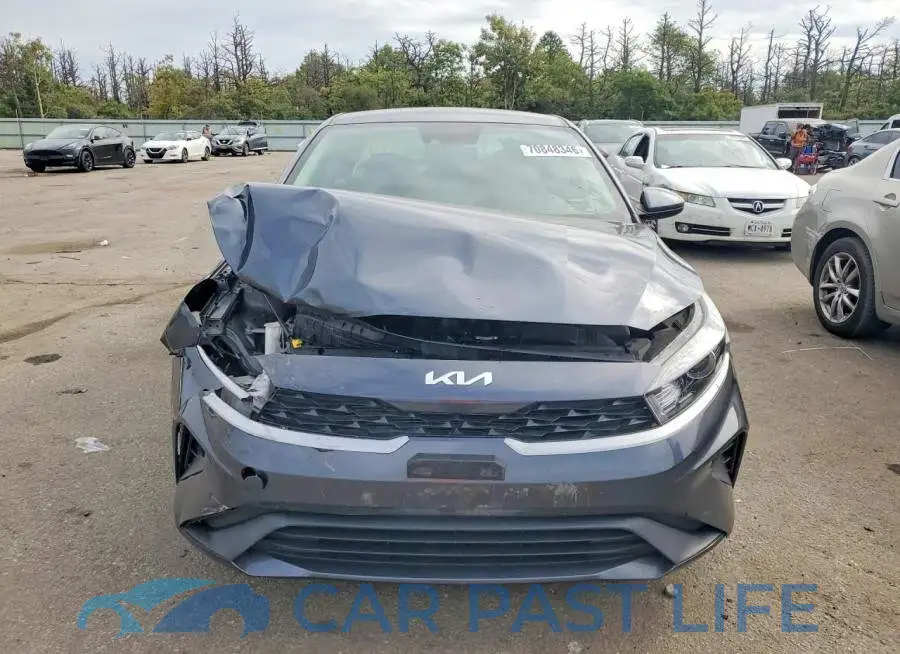 3KPF24AD4RE699554# 5