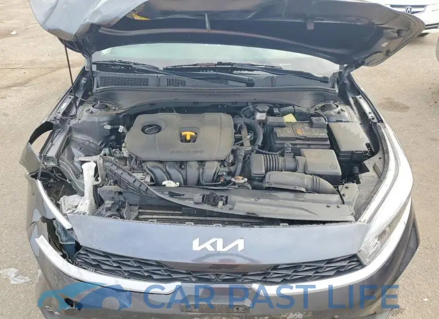3KPF24AD4RE699554# 11