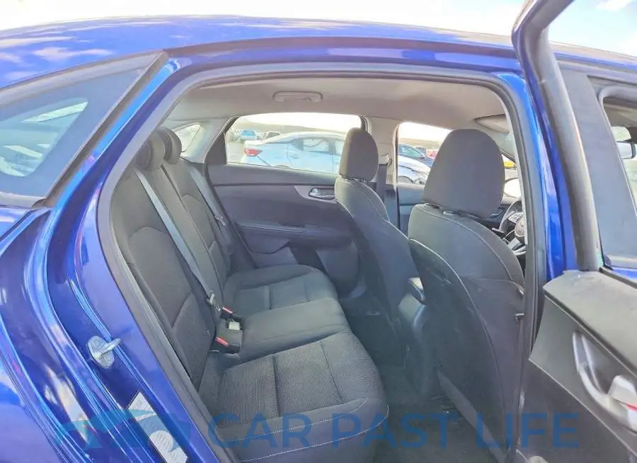 3KPF24AD5LE150047# 10