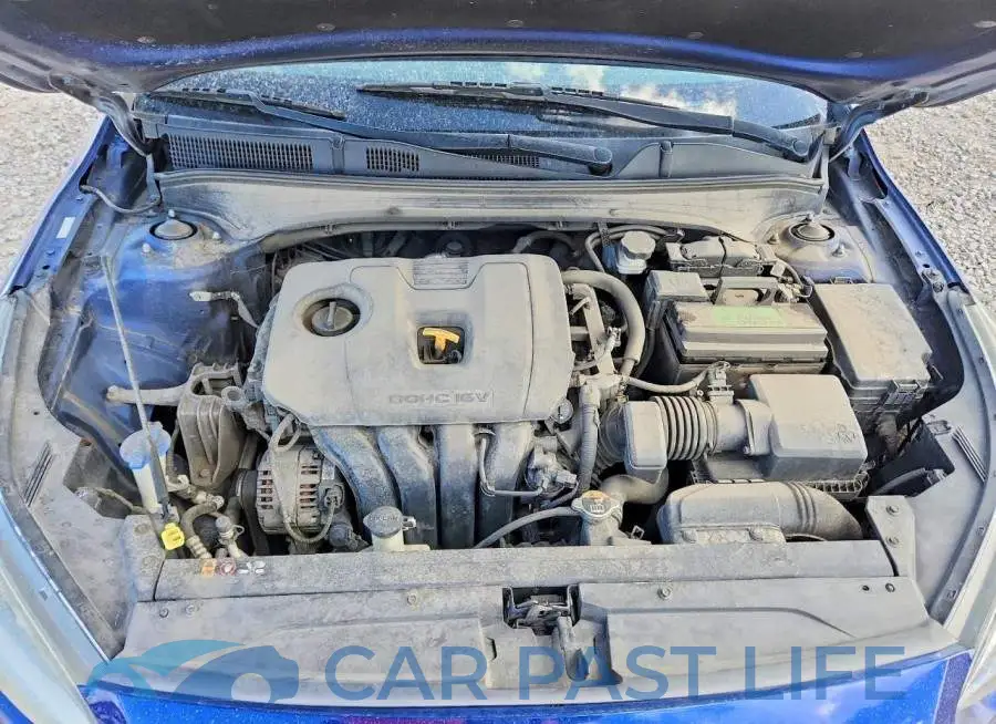 3KPF24AD5LE150047# 11