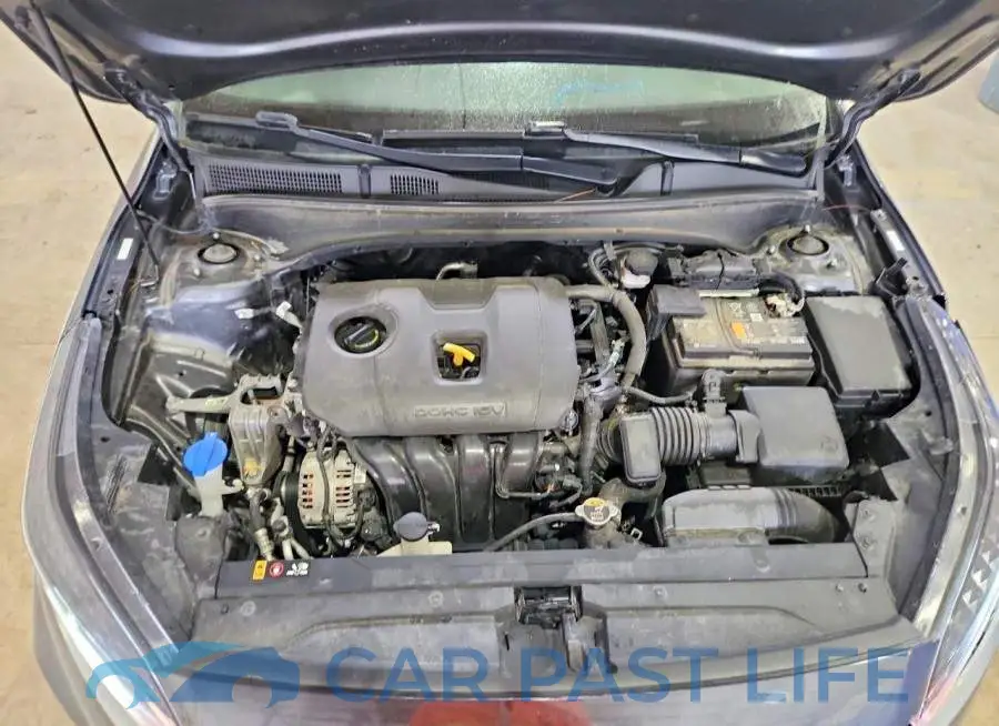 3KPF24AD5PE607414# 11