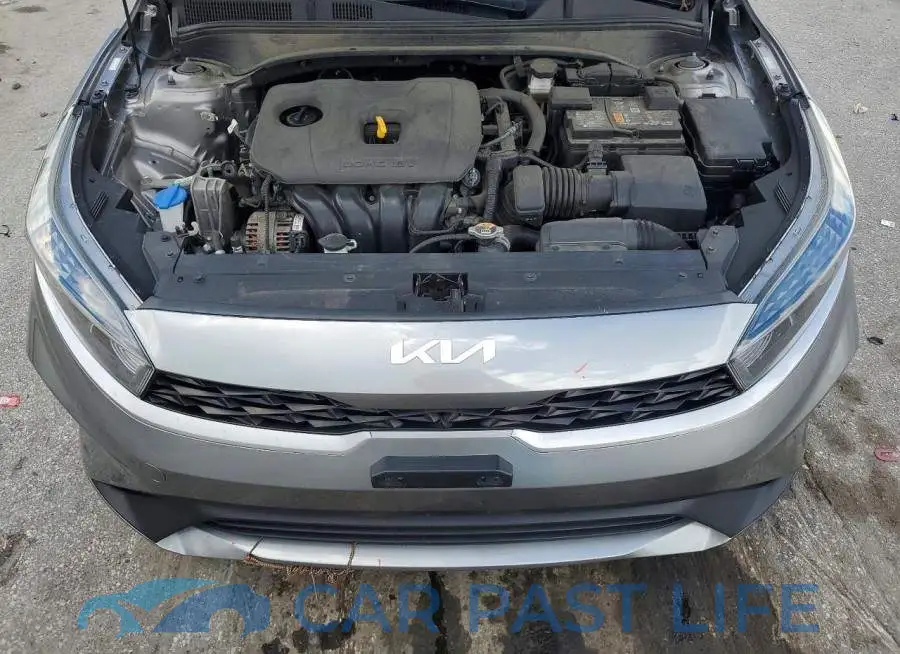 3KPF24AD6PE544047# 11
