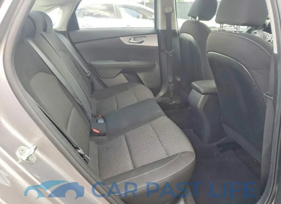 3KPF24AD6PE544047# 10