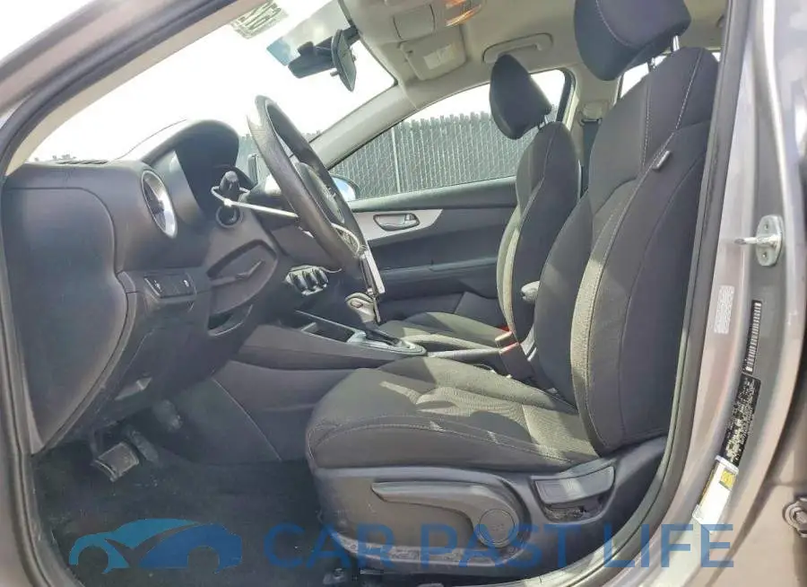 3KPF24AD6PE544047# 7