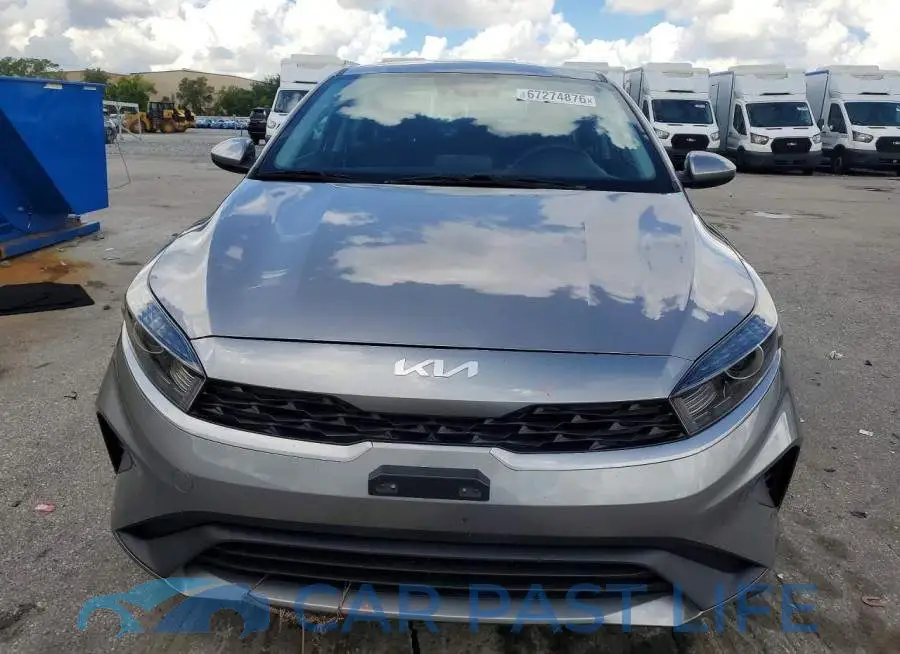 3KPF24AD6PE544047# 5