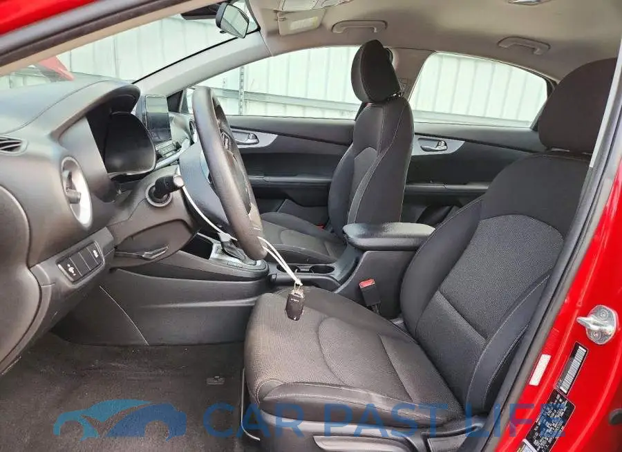 3KPF24AD6PE571202# 7