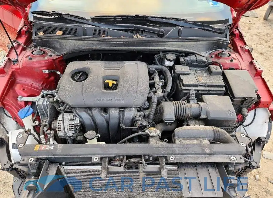 3KPF24AD6PE571202# 11