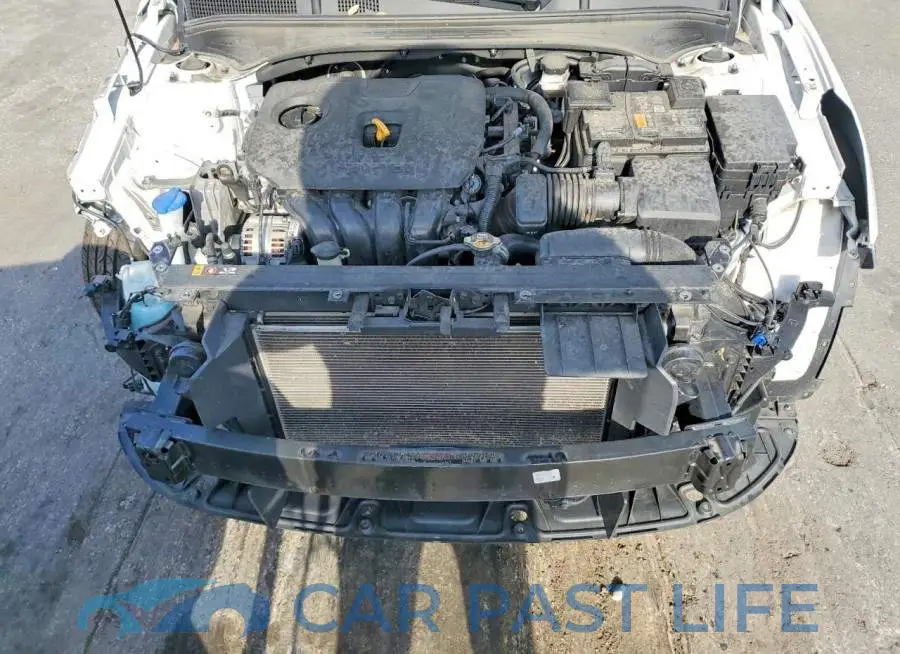 3KPF24AD6PE600648# 11